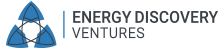 Energy Discovery Ventures